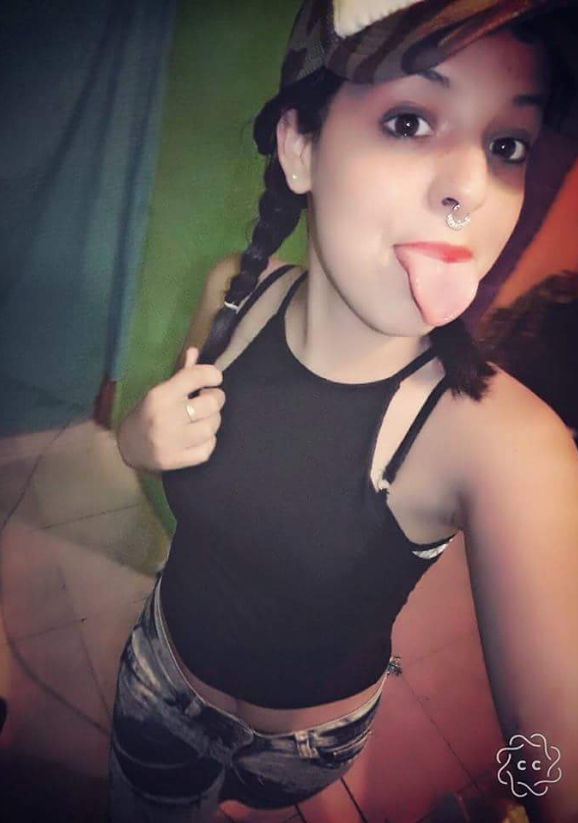 Sol_Mejias.jpg