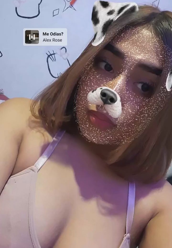 Valeria_Velazquez.jpg