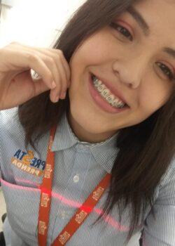 Yessica Estrada Morra Cachonda Mostrando Tetas Y Panocha 4