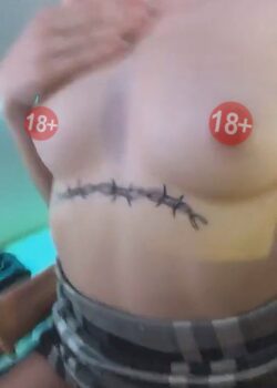 Morrita Follando Con Su Novio - Video 4