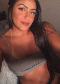 Morena le encanta por atrás 6