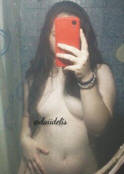 Mi amigo coge con mi novia 5