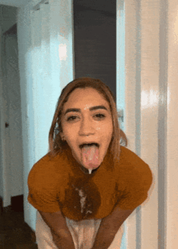 Me acaban en la cara 2