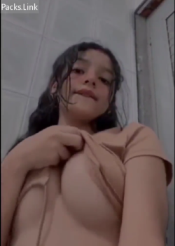 La virgencita quiere Que se lo meta con todo 5