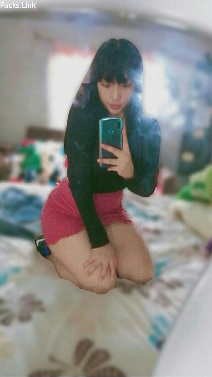 Nudes de la zorra de mi hermana 2
