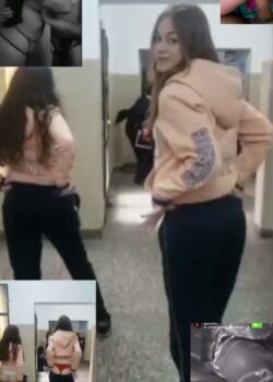 Morrita rica 3