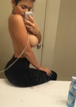 Sensuales fotografías para mi profe de historia 3
