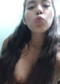 Fotos hot 2