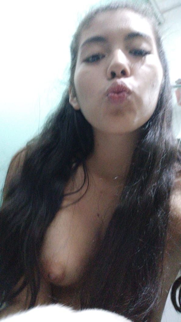 Fotos hot 2