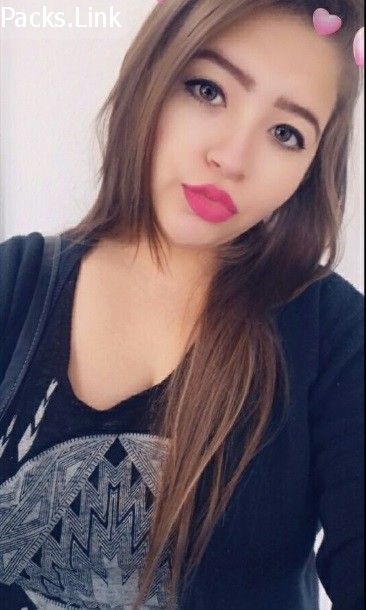 Le tomo foto a mis ricas tetas 2
