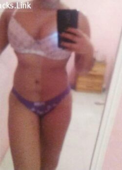 Me toco para mi amigo 1