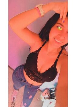 Nudes para mi tío 1
