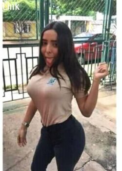 Me toco como un piano 5