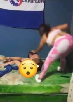Videos virales de Fb 2