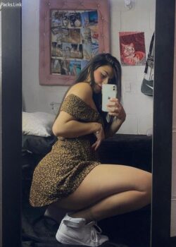 Tiziana Coge muy rico Y eso que es mi Prima 3
