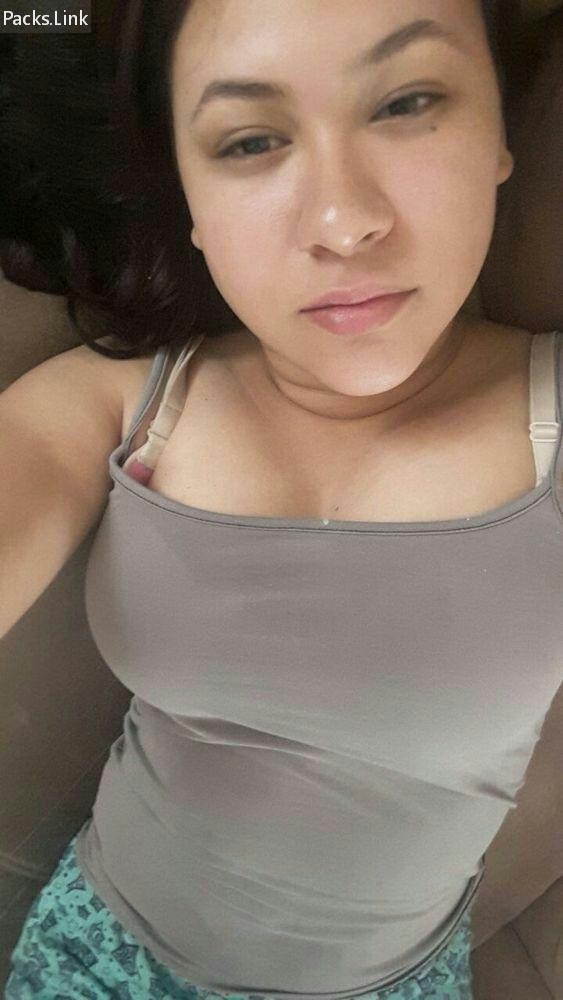 Rica Joven Cachonda 2