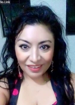 La morbosa de mi vecina 4