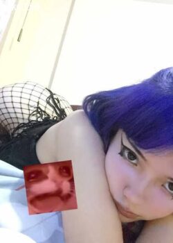 Me agarran a verga 2