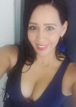 Rico caramelito 6