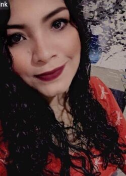 Que perra mi amiga 2