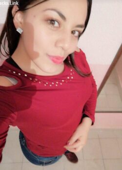 Le tomo fotos a mi catalina, culo y tetas 6