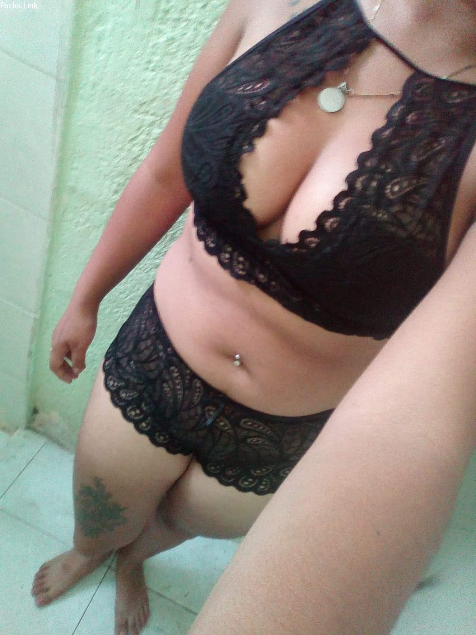 Morena jovencita rica 2