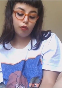 Morra emo se la cogen 3