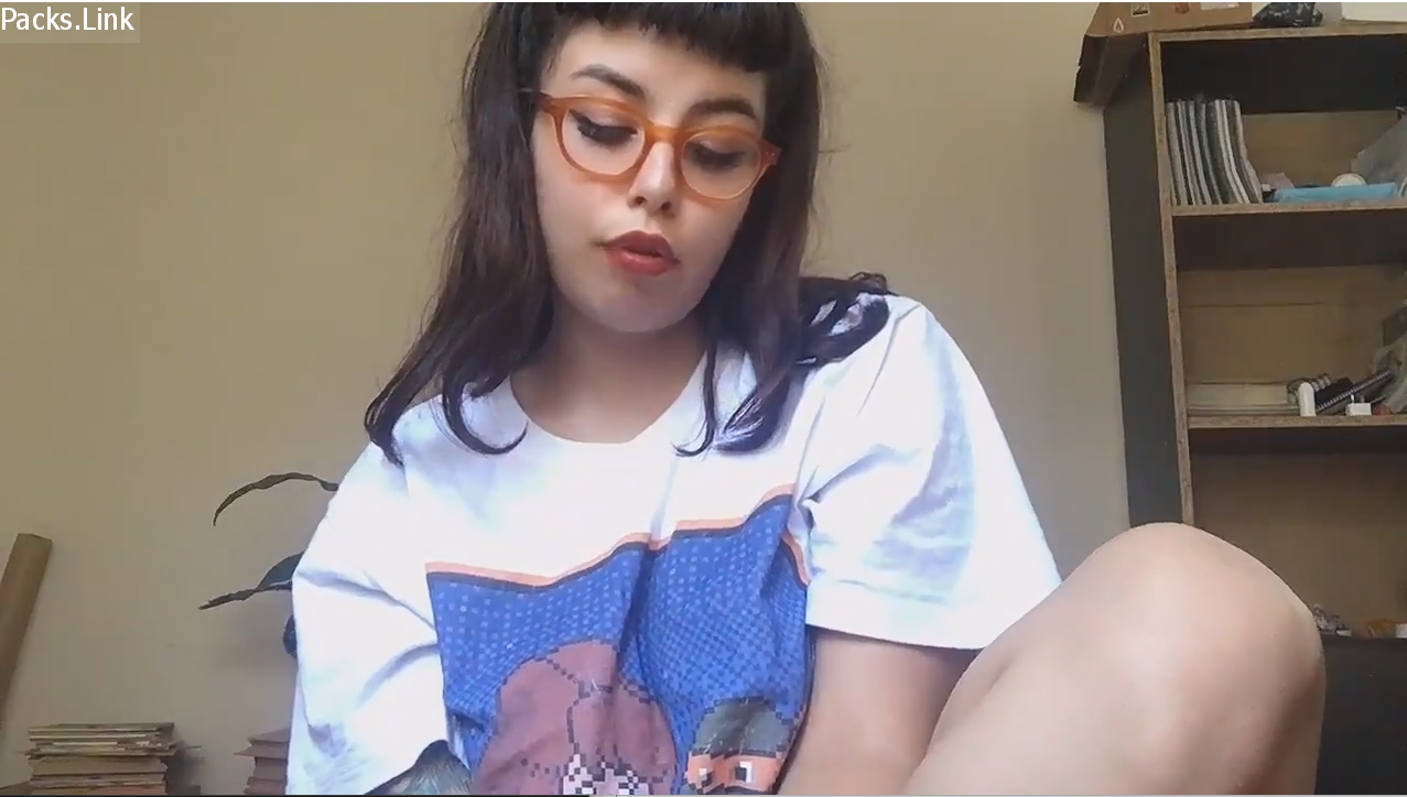 Morra emo se la cogen 2