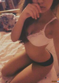 Unas fotitos 4
