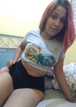 Me doy duro 2