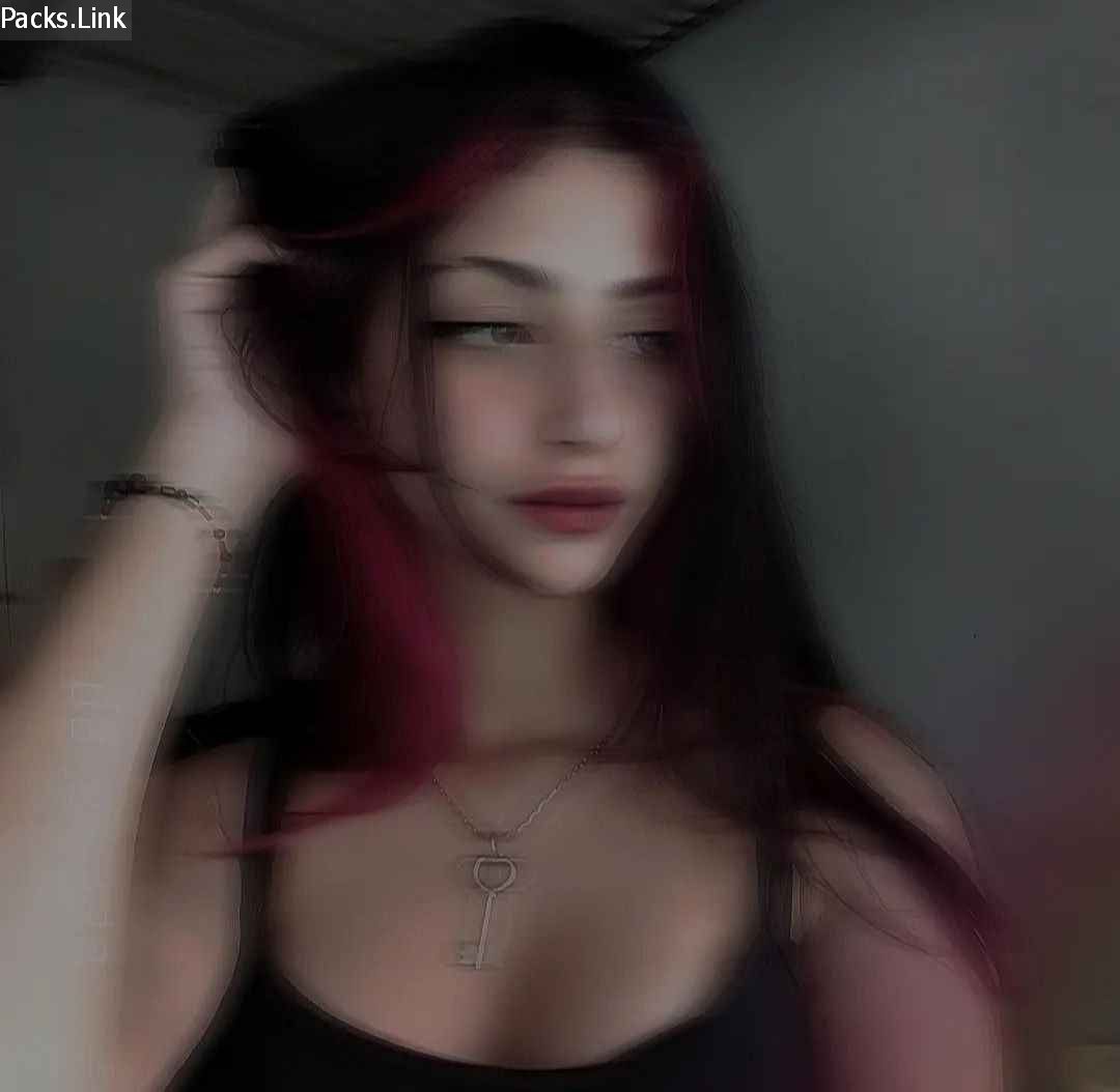 Pelirroja pero no diabla 2