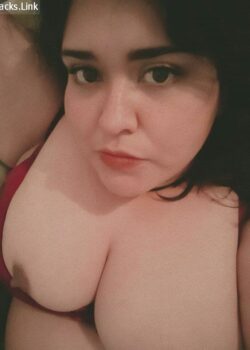 Ufff quien la viera y la sintiera 4