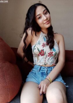 Le rompo el orto a mi prima 2