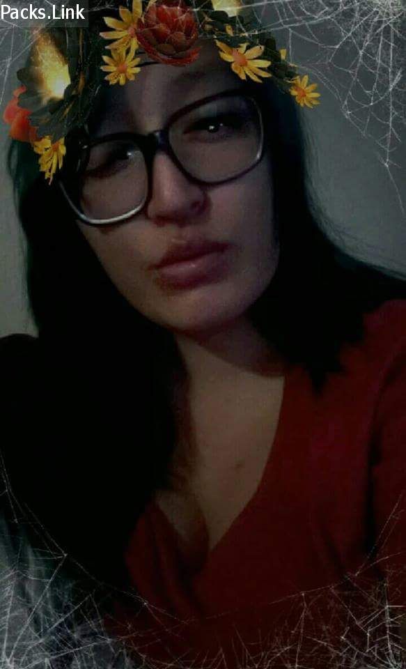 Morra se toma foto mientras se lo meten 2
