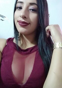 Y si probamos 7