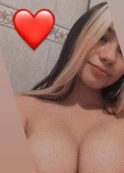 Blanquita morrita sexy 3