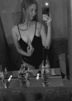Me revientan el orto 5