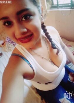 Chateamos para ver si follamos 5