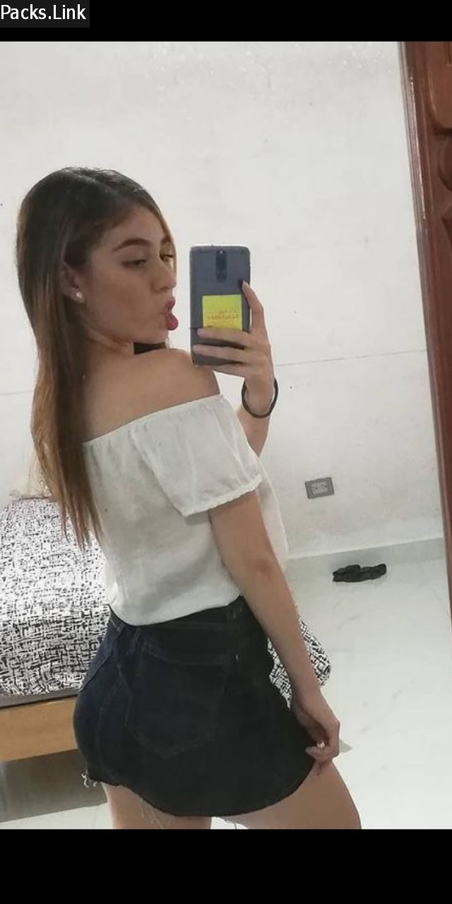 Le pido ayuda y me terminada masturbando 2