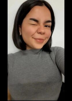 Te encanta mis tetas y a mi me encantas tu 5