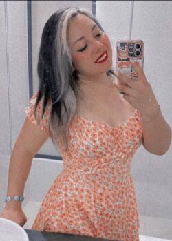 Me encanta lamerla 6