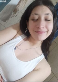 Werita se tomas sus nuds 3