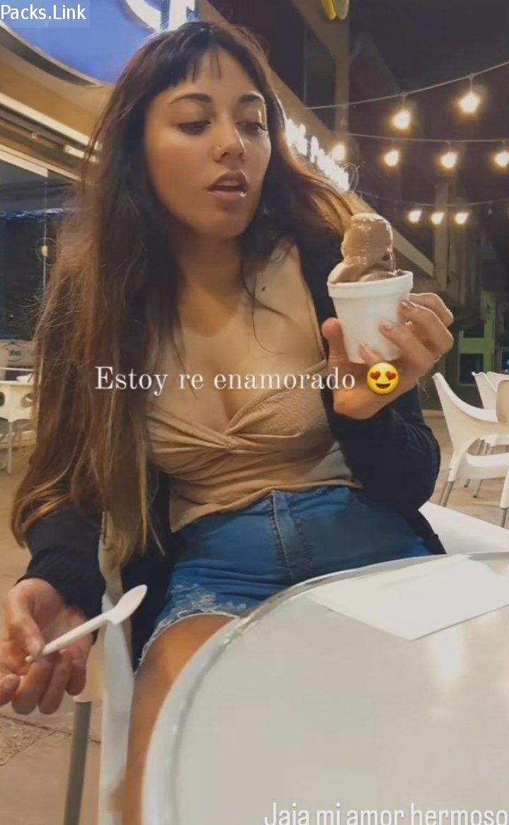 Me encanta me lo metan 2