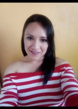 Me gusta arriba y que me acaben en la boca 2