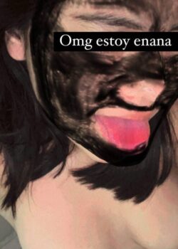 Ven y prueba 3