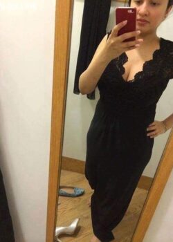 Flaquibuenas 3