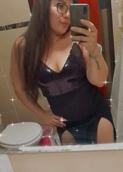 Morra me da el culo 5