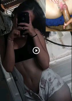 Argentina putita le encanta que me la folle 7
