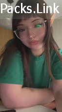 Carita ángel pero una diabla en la cama 6