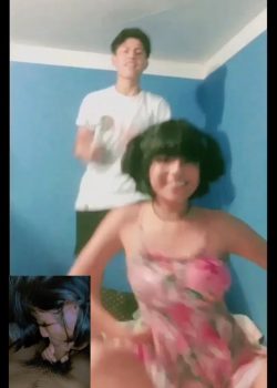 Entre juego y juego se lo meto 4